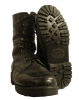Austrian Alpen Boot